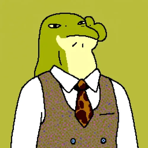 OldSkoolBear #31134