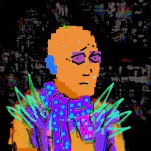 DeSchizo #397