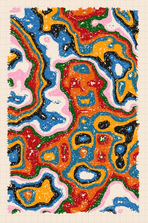 #3