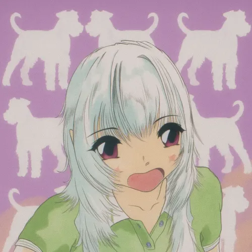 #102