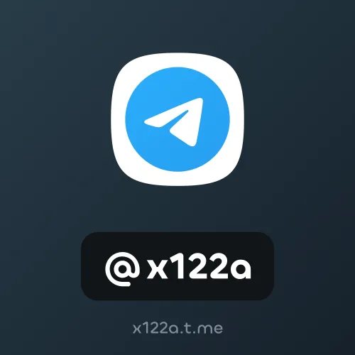 @x122a
