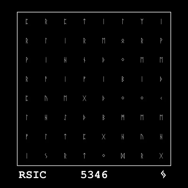 Inscription #56726747