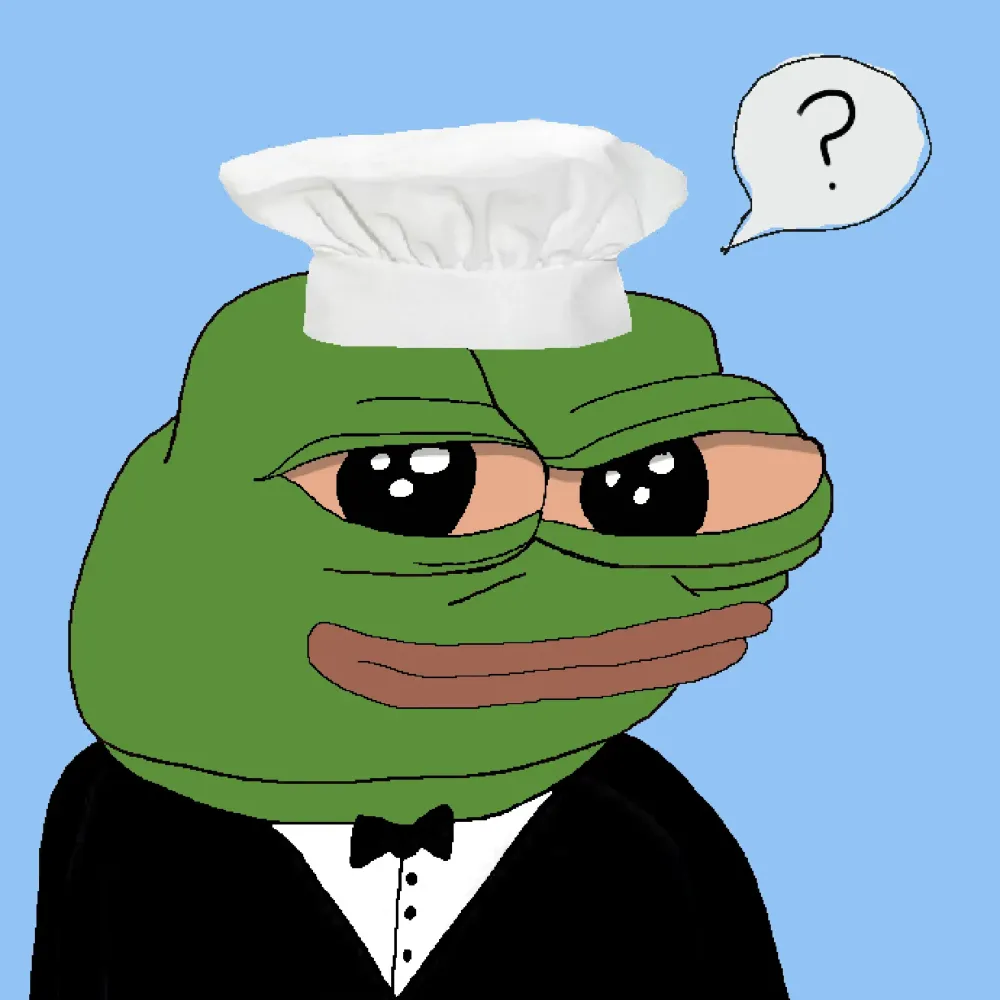 LofiPepe #3835