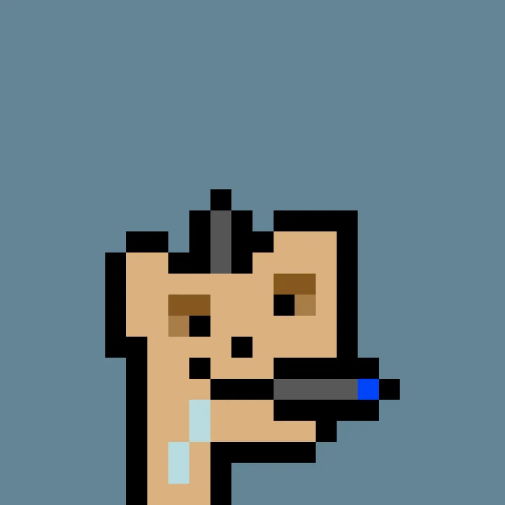 PNUKS #192