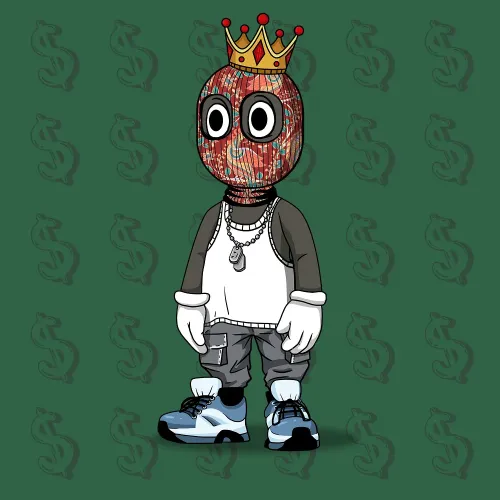 #292