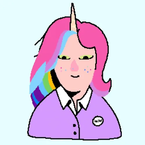 SunshineKid20 #9694