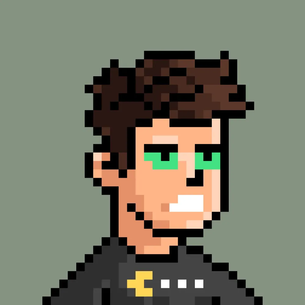 &lt;Player2&gt; #2185
