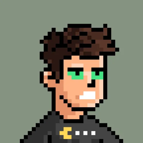 &lt;Player2&gt; #2185