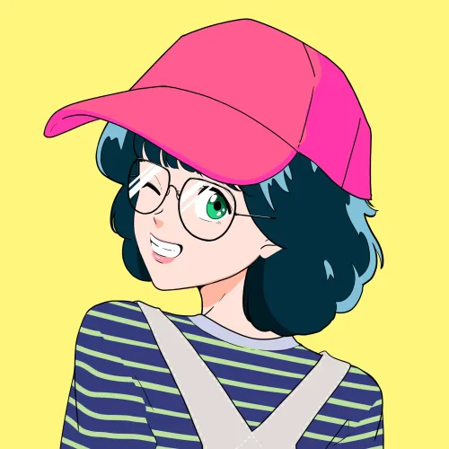 #6566
