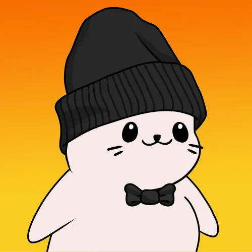 Sappy Seal #2574
