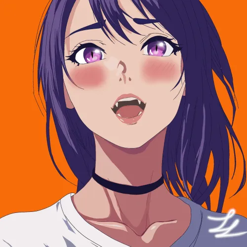 Hinata