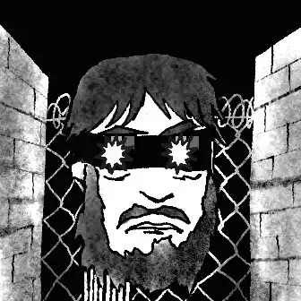 Ordinal Maxi Biz (#83296407)