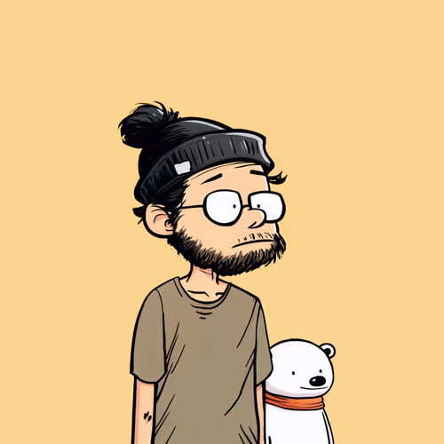 Digital Slops #2422