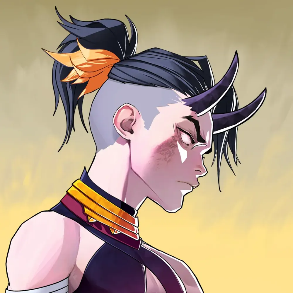 Ryujin #1582