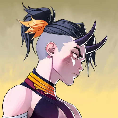 Ryujin #1582