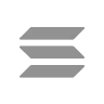 Solana