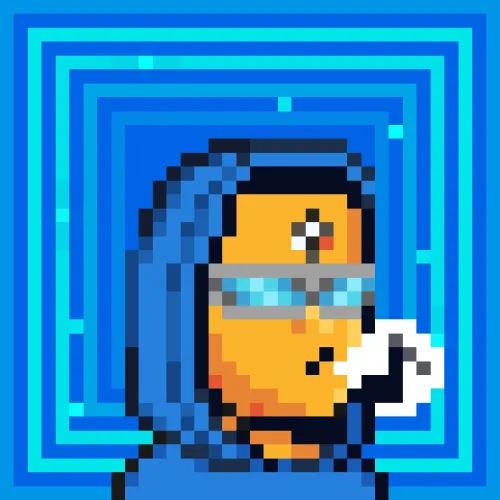 Knower #2589