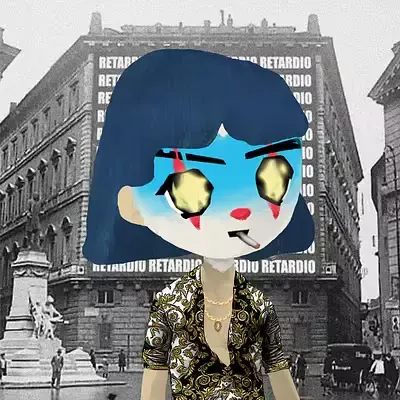 RTFIV#35
