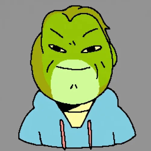 BaseballFan92 #35211