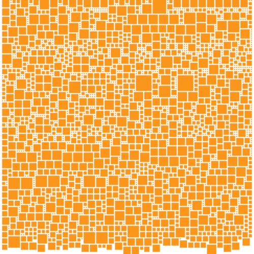 695355.bitmap