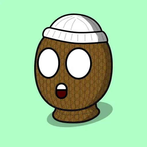 Base Emoji #2285