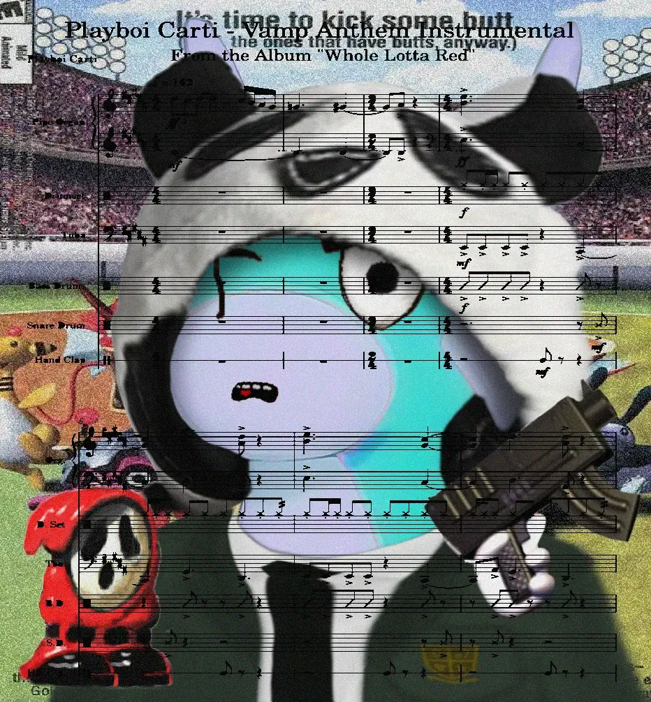 DriFella #1137
