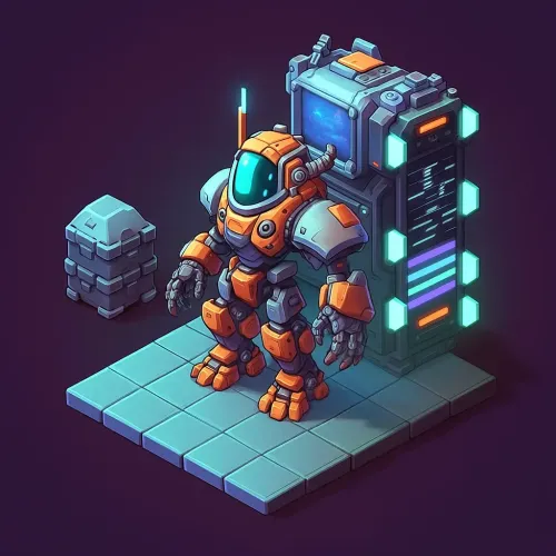 RAACBots #420
