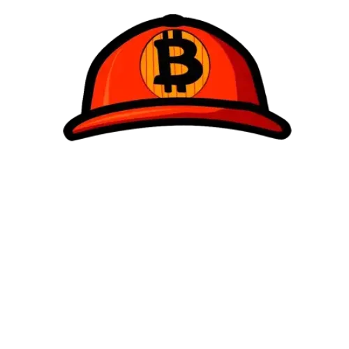 https://static.okx.com/cdn/nft/files/a8812d6e-90c7-4f66-86f6-311b37af35ea.webp/type=list