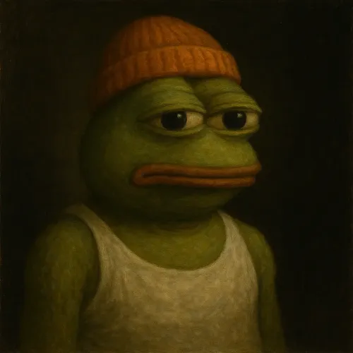 #198