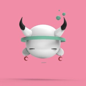 Imp #7135