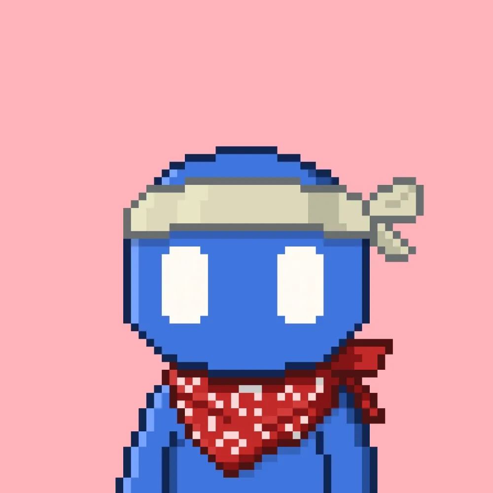 Gloom #845