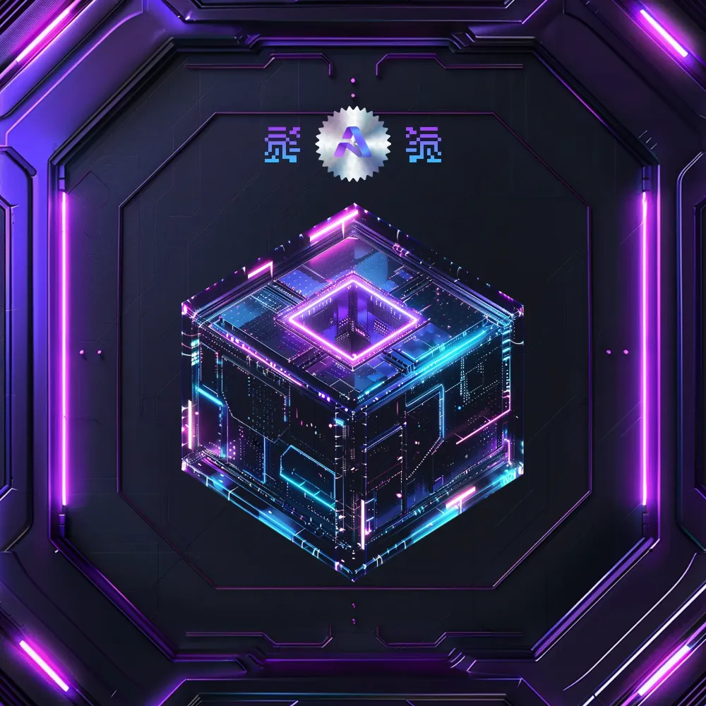 Aethir Checker Licenses #33229