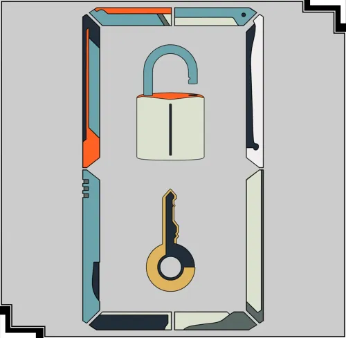 Lock N Load #13