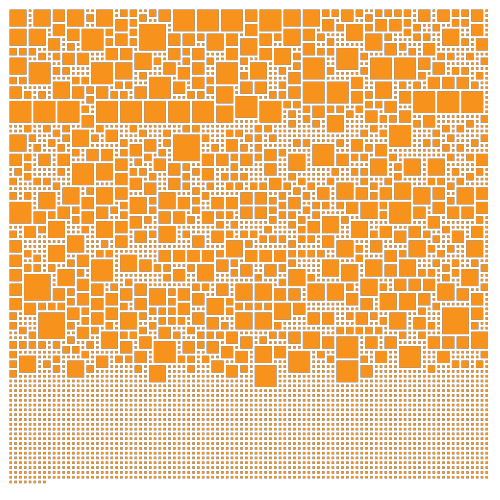 908639.bitmap