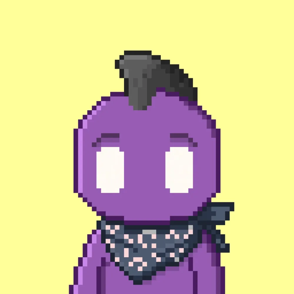 Gloom #3605