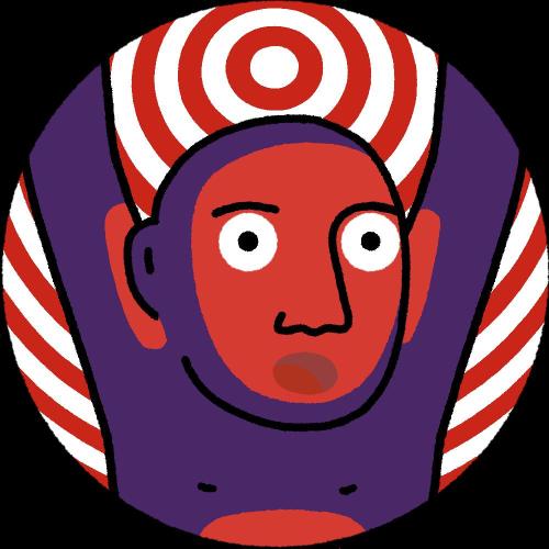 Creature #6168