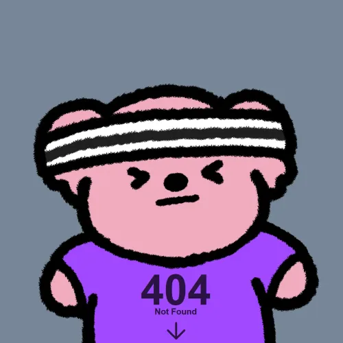 #2951