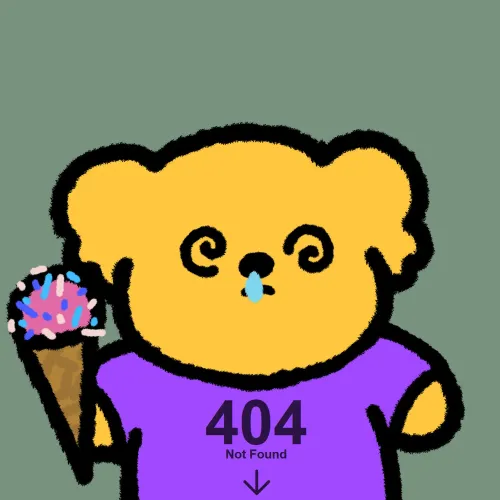 #3931