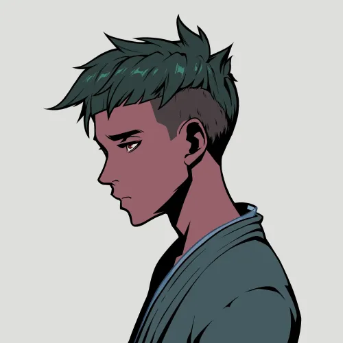 Elemental #18261