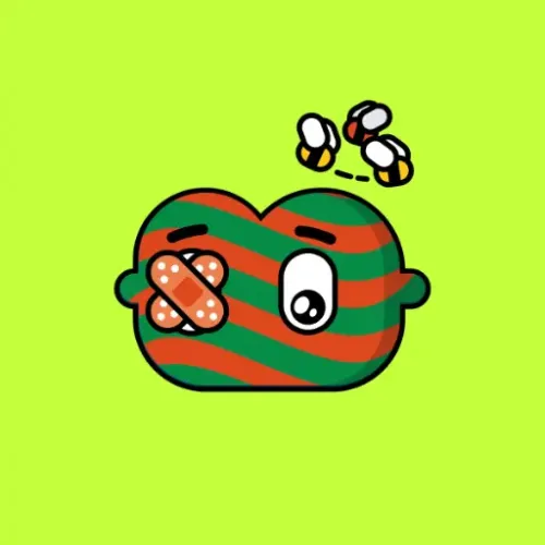 #683