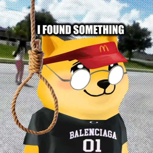 Bonkyo #1720