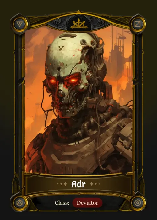 BOO #402