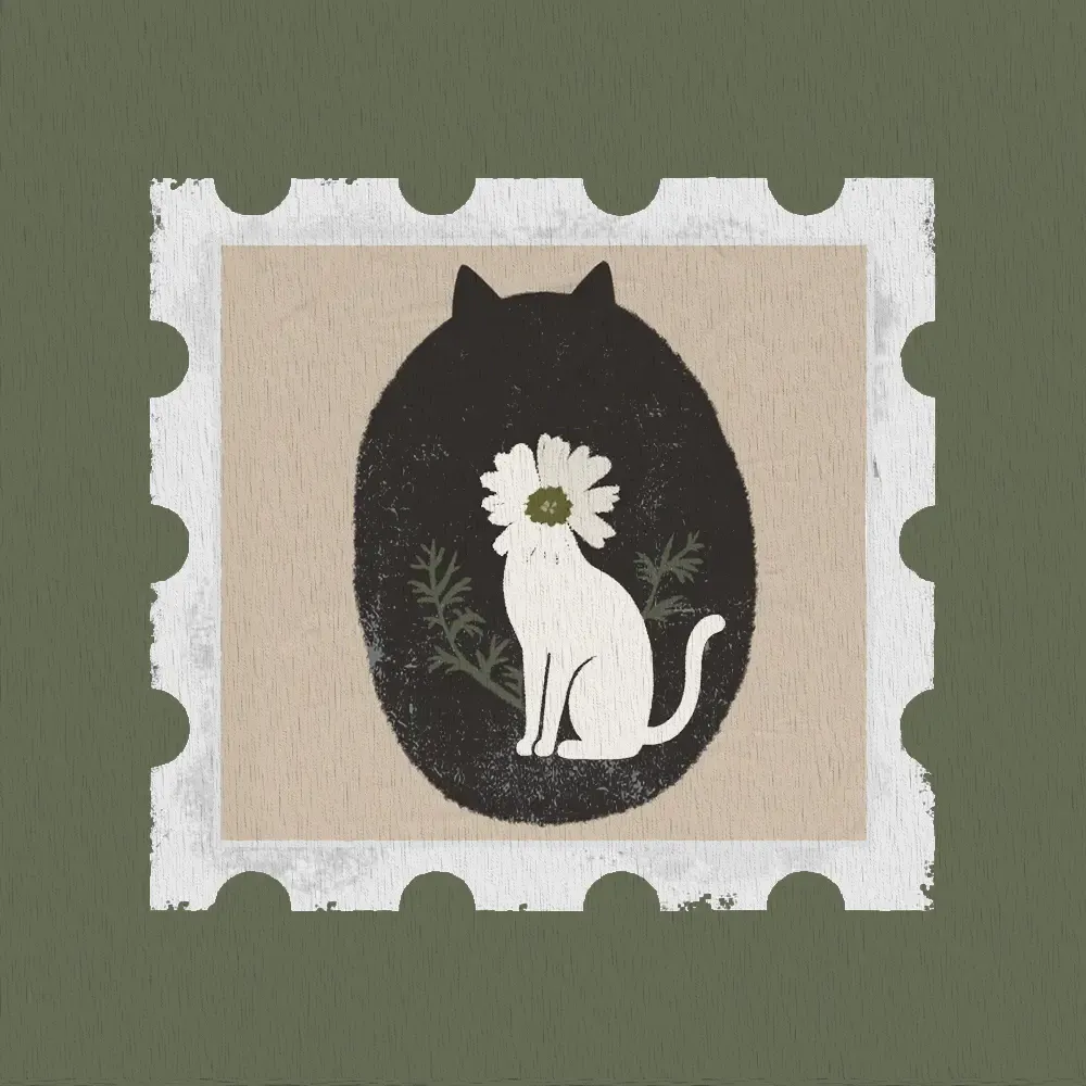FLO-CAT .01