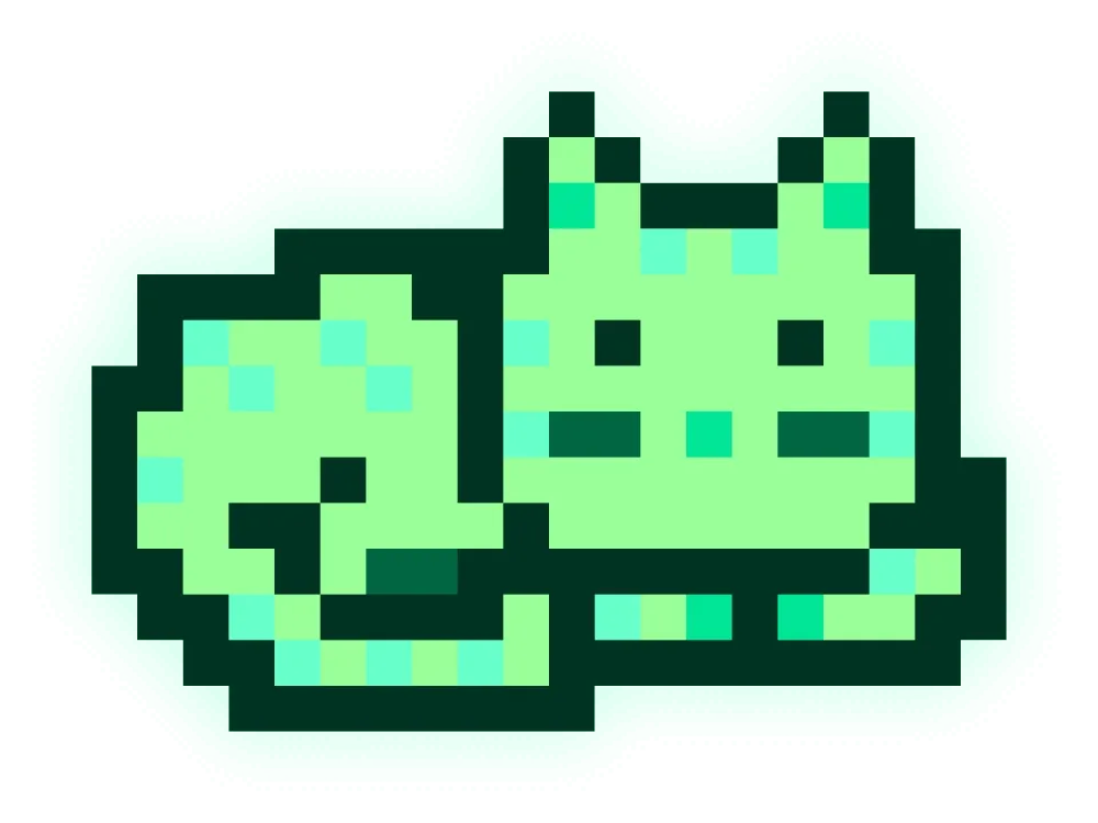 MoonCat #17352