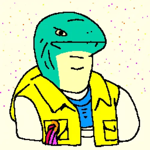 CodeWrangler_924 #9779