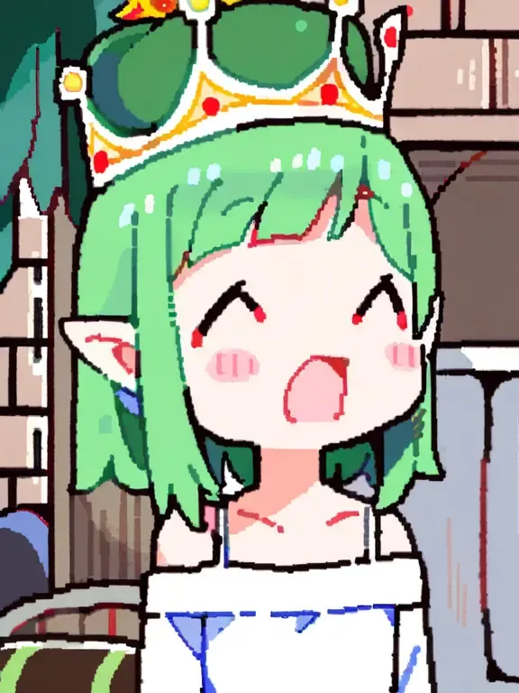 Yumemono #2122