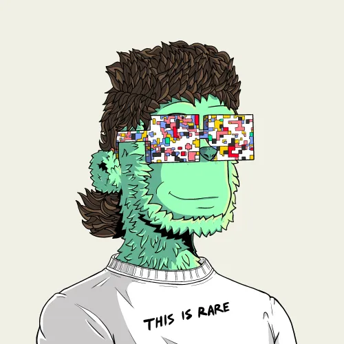 y00t #14610