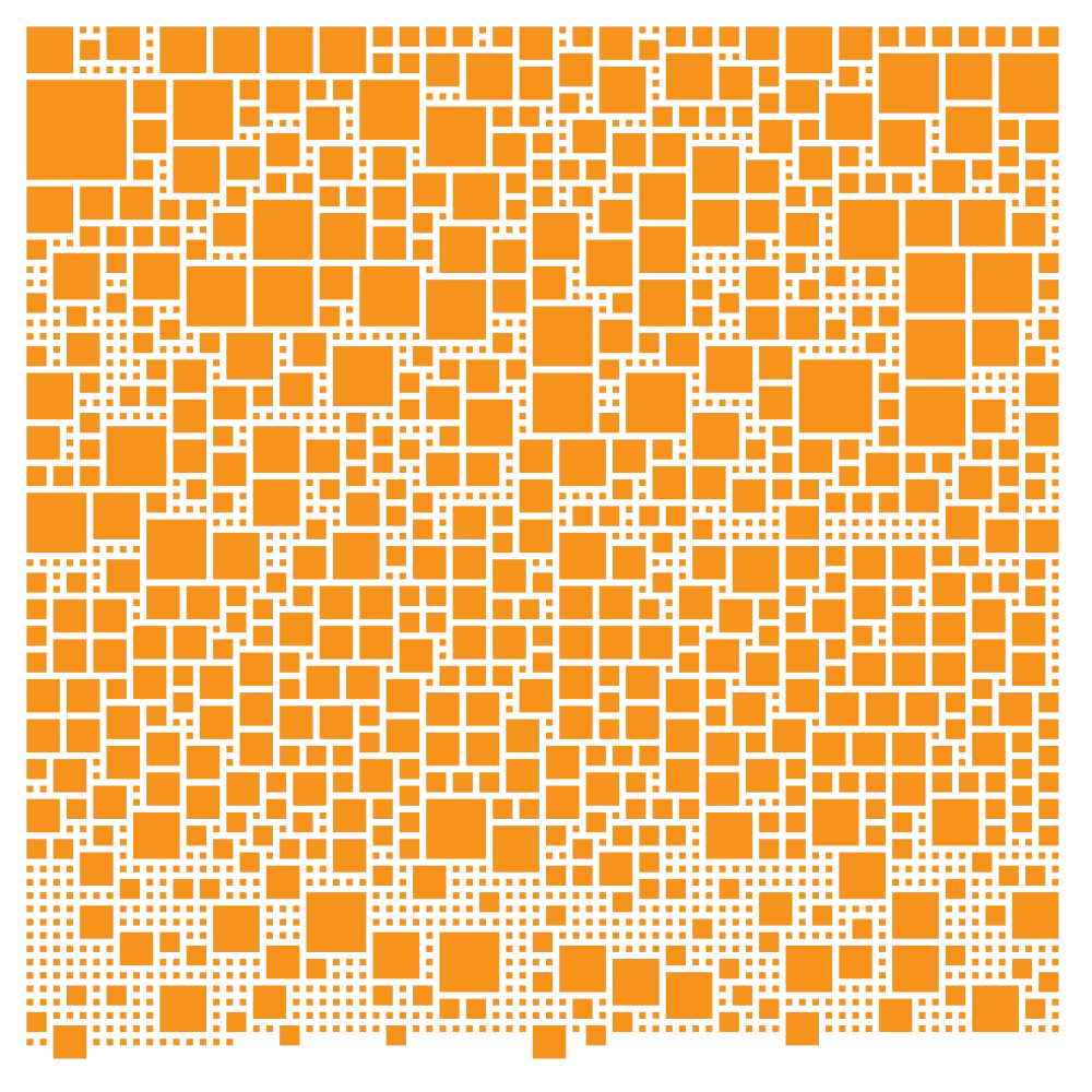 900578.bitmap