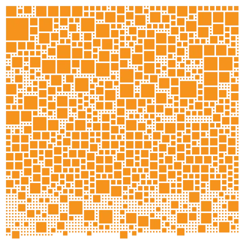 900578.bitmap