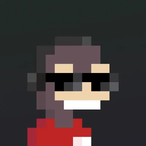 MONKE #2410